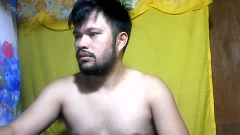 HottestPinoy32 online show from 07-25-26, 04:43
