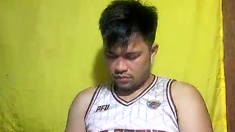 HottestPinoy32 online show from 07-28-26, 02:13