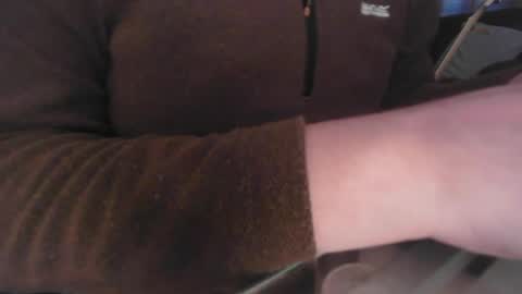 Snapshot of hottghost123 chatting on 06-15-26, 09:17 Josh online show from 06-15-26, 09:17