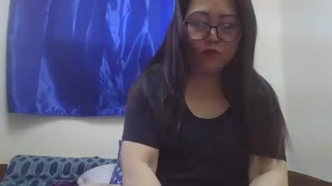 Snapshot of hottie_amanda69 chatting on 03-28-26, 08:03 hottie_amanda69 online show from 03-28-26, 08:03