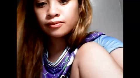 Snapshot of hottie_asianbabe chatting on 12-10-24, 11:54 Leen online show from 12-10-24, 11:54