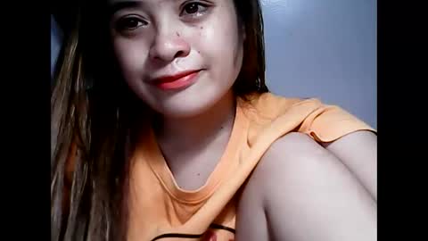 Snapshot of hottie_asianbabe chatting on 12-11-24, 12:44 Leen online show from 12-11-24, 12:44