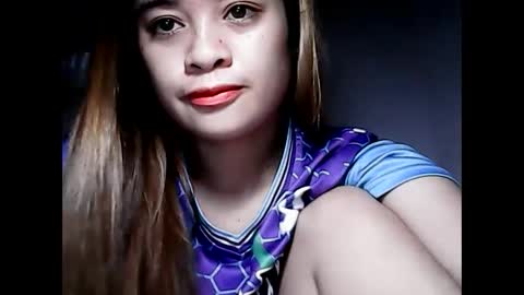 Snapshot of hottie_asianbabe chatting on 12-16-24, 12:04 Leen online show from 12-16-24, 12:04