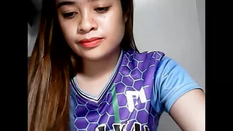 Snapshot of hottie_asianbabe chatting on 12-16-24, 03:08 Leen online show from 12-16-24, 03:08