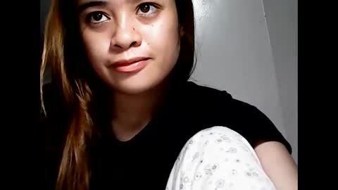 Snapshot of hottie_asianbabe chatting on 12-17-24, 11:49 Leen online show from 12-17-24, 11:49