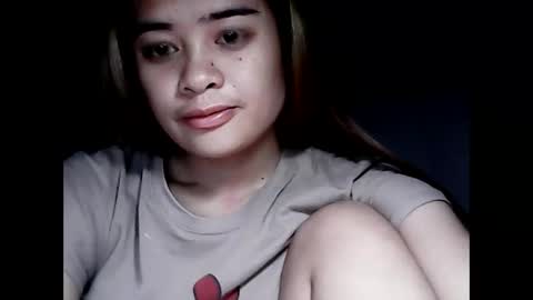 Snapshot of hottie_asianbabe chatting on 12-20-24, 12:52 Leen online show from 12-20-24, 12:52