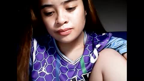 Snapshot of hottie_asianbabe chatting on 01-14-25, 01:36 Leen online show from 01-14-25, 01:36
