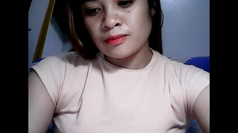 Snapshot of hottie_asianbabe chatting on 01-16-25, 01:04 Leen online show from 01-16-25, 01:04