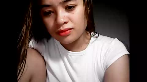 Snapshot of hottie_asianbabe chatting on 01-20-25, 03:48 Leen online show from 01-20-25, 03:48