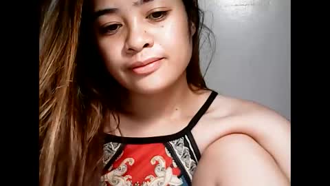 Snapshot of hottie_asianbabe chatting on 01-20-25, 11:32 Leen online show from 01-20-25, 11:32