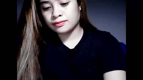 Snapshot of hottie_asianbabe chatting on 01-23-25, 06:17 Leen online show from 01-23-25, 06:17