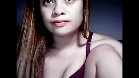Snapshot of hottie_asianbabe chatting on 01-23-25, 09:18 Leen online show from 01-23-25, 09:18