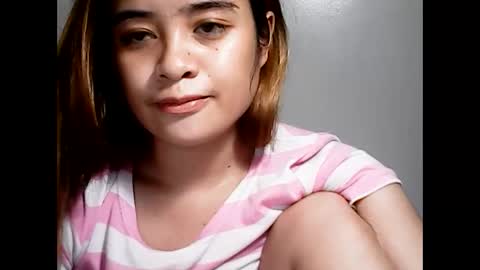 Snapshot of hottie_asianbabe chatting on 01-24-25, 03:11 Leen online show from 01-24-25, 03:11