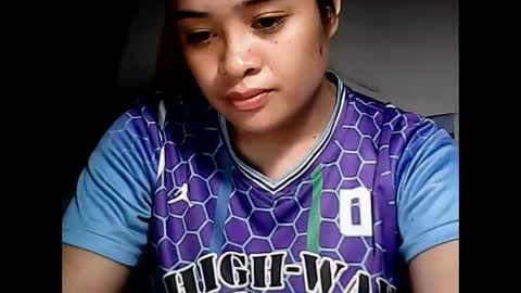 Snapshot of hottie_asianbabe chatting on 02-08-25, 03:08 Leen online show from 02-08-25, 03:08