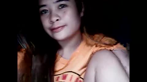 Snapshot of hottie_asianbabe chatting on 02-14-25, 02:50 Leen online show from 02-14-25, 02:50