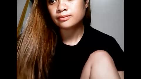 Snapshot of hottie_asianbabe chatting on 03-01-25, 09:59 Leen online show from 03-01-25, 09:59
