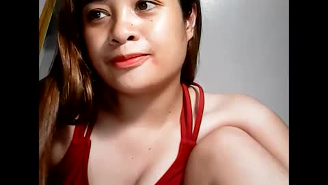 Snapshot of hottie_asianbabe chatting on 03-05-25, 09:27 Leen online show from 03-05-25, 09:27