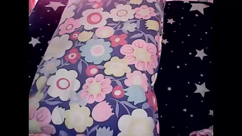 Snapshot of hottie_asianbabe chatting on 10-31-25, 02:12 Leen online show from 10-31-25, 02:12