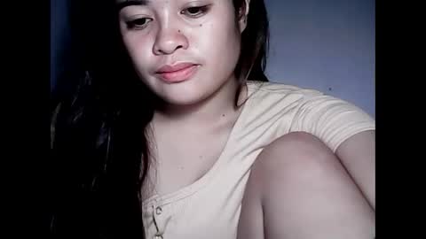 Snapshot of hottie_asianbabe chatting on 11-20-25, 11:37 Leen online show from 11-20-25, 11:37