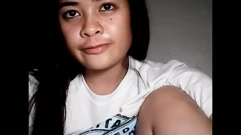 Snapshot of hottie_asianbabe chatting on 11-26-25, 02:34 Leen online show from 11-26-25, 02:34