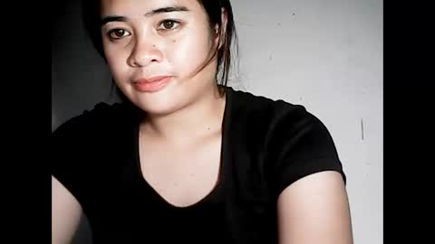 Snapshot of hottie_asianbabe chatting on 12-16-25, 05:56 Leen online show from 12-16-25, 05:56