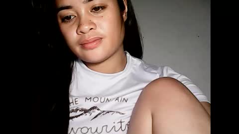 Snapshot of hottie_asianbabe chatting on 01-09-26, 03:09 Leen online show from 01-09-26, 03:09