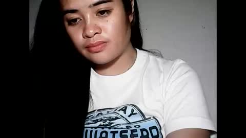 Snapshot of hottie_asianbabe chatting on 01-13-26, 01:44 Leen online show from 01-13-26, 01:44