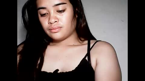 Snapshot of hottie_asianbabe chatting on 01-31-26, 08:40 Leen online show from 01-31-26, 08:40