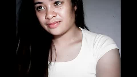 Snapshot of hottie_asianbabe chatting on 02-05-26, 01:54 Leen online show from 02-05-26, 01:54