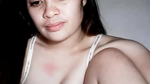 Snapshot of hottie_asianbabe chatting on 07-01-26, 02:24 Leen online show from 07-01-26, 02:24