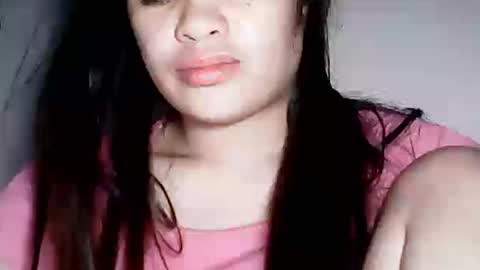 Snapshot of hottie_asianbabe chatting on 07-15-26, 02:28 Leen online show from 07-15-26, 02:28