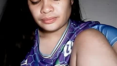 Snapshot of hottie_asianbabe chatting on 07-20-26, 12:03 Leen online show from 07-20-26, 12:03