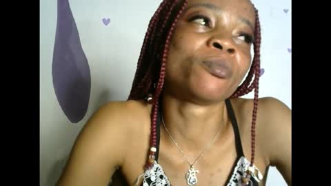 hottie baddie14 online show from 11-12-25, 12:11