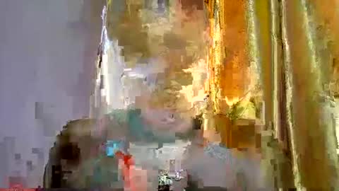 hottie baddie14 online show from 04-07-26, 09:21