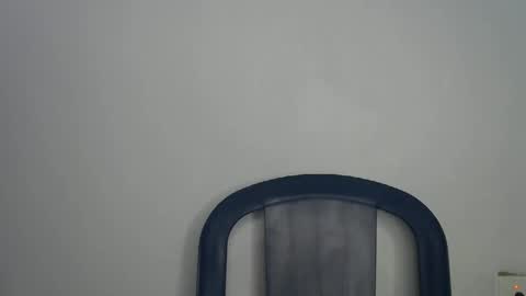 hottie baddie14 online show from 04-20-26, 12:19