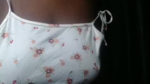 Ella online show from 01-11-26, 10:37