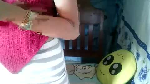 hottie_horny_exoticpussyx online show from 03-11-26, 11:22