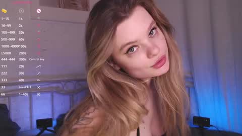 Jane  online show from 12-15-24, 11:42