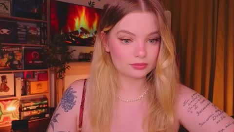 Jane  online show from 09-28-25, 07:19