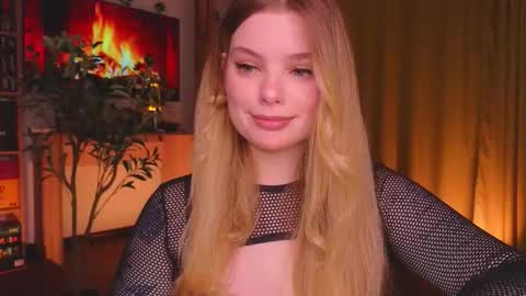 Jane  online show from 10-05-25, 07:12