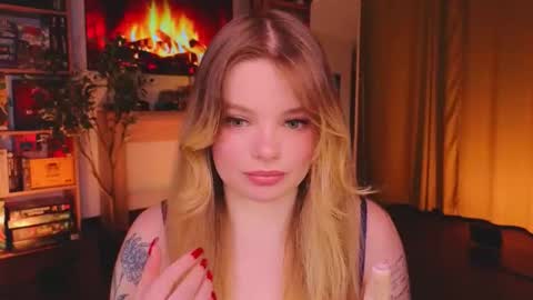 Jane  online show from 11-30-25, 03:05