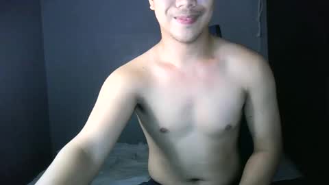 hottie_kyle69 online show from 04-17-26, 02:42