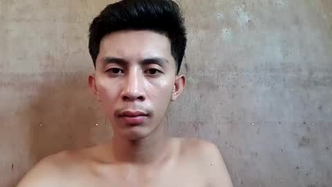 Asian creamycumxx online show from 11-02-25, 05:32