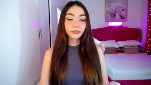 LEXIE- dont forget to give me thumbs up online show from 12-22-24, 01:55