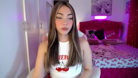 LEXIE- dont forget to give me thumbs up online show from 10-18-25, 11:00