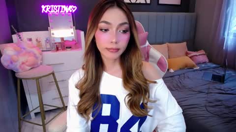 LEXIE- dont forget to give me thumbs up online show from 07-08-26, 02:05