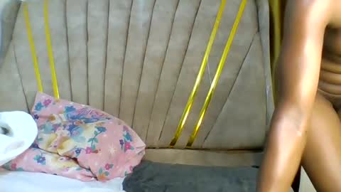 hottie_mammy online show from 07-04-26, 06:52