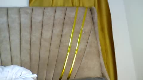 hottie_mammy online show from 07-16-26, 02:34