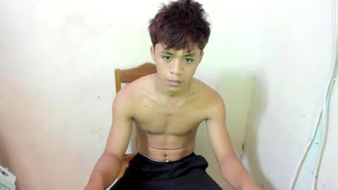 hottie_migs online show from 07-08-26, 10:20