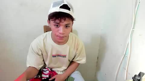 hottie_migs online show from 07-12-26, 01:02